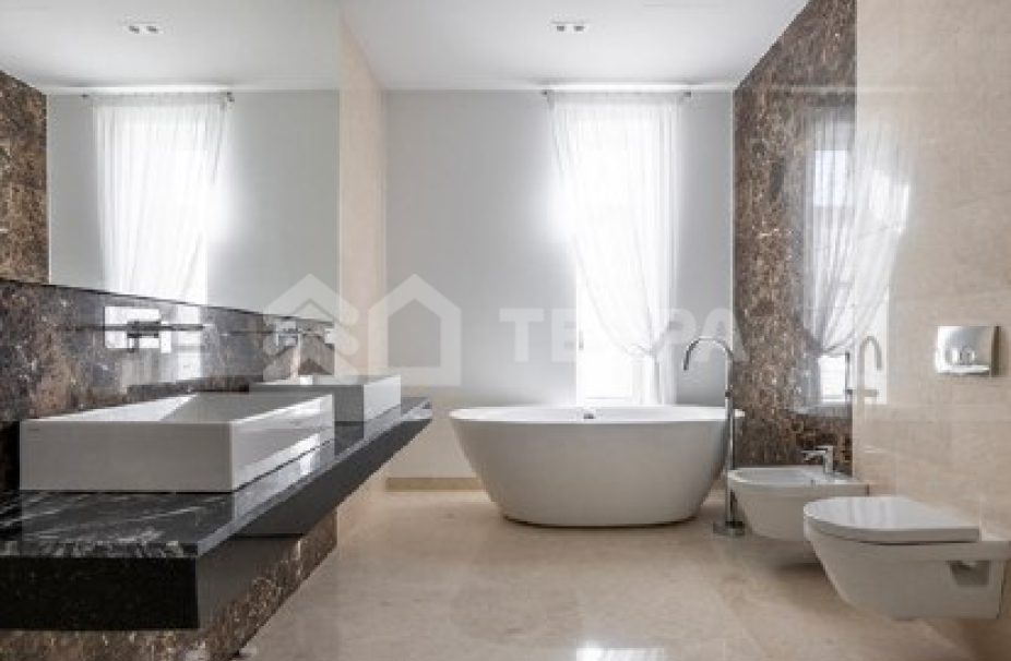 Объект ID 18880 - Дом