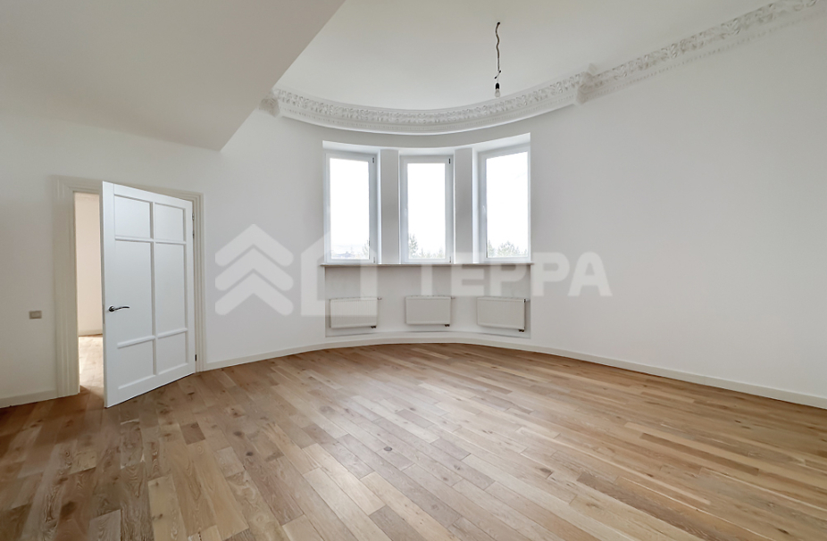 Объект ID 18244 - Дом