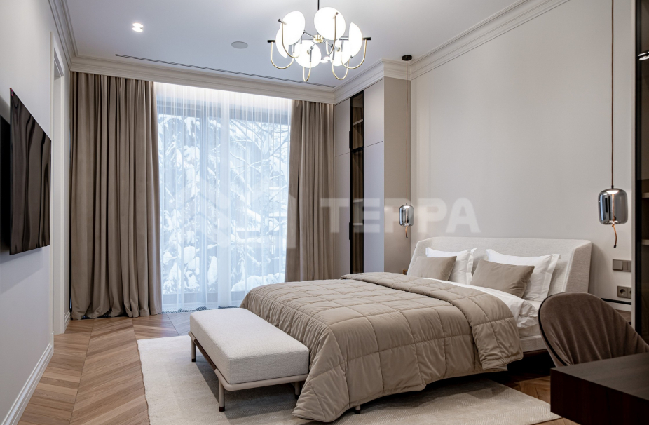 Объект ID 19122 - Дом