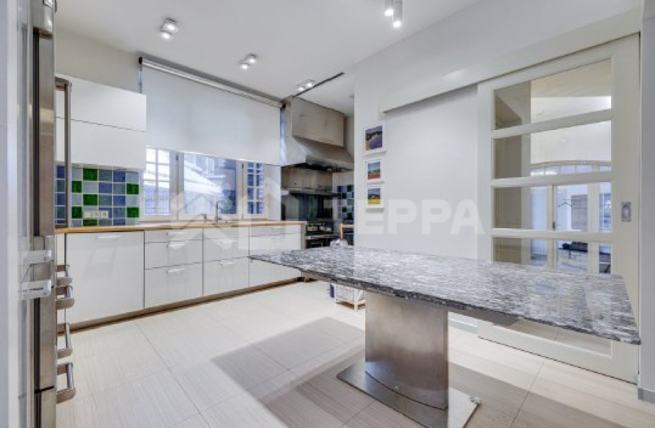 Объект ID 18606 - Дом