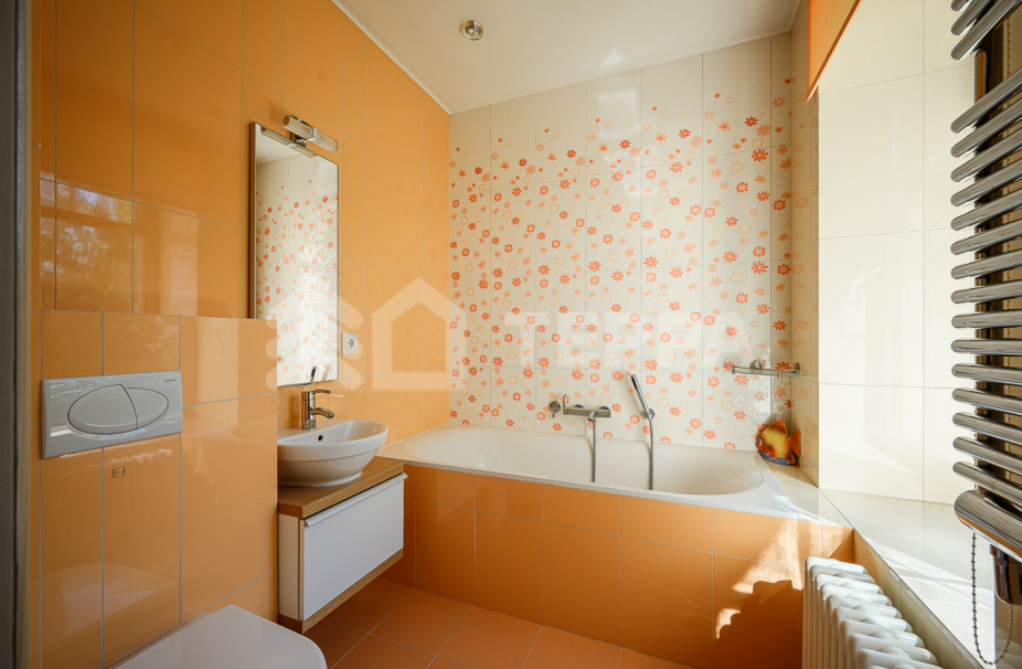 Объект ID 18029 - Дом