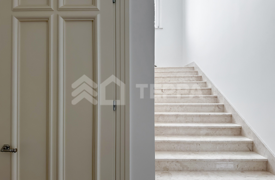 Объект ID 18241 - Дом