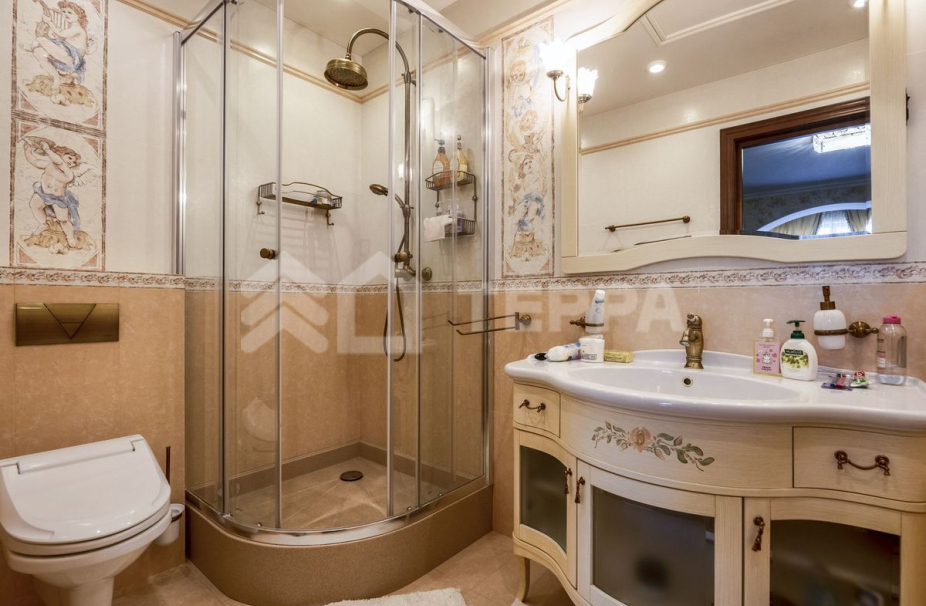 Объект ID 18189 - Дом