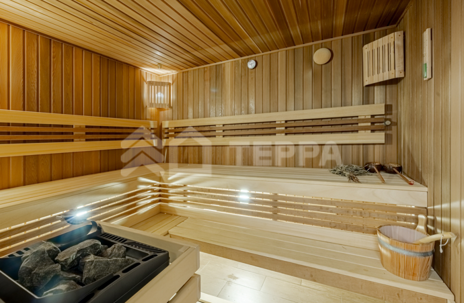 Объект ID 18202 - Дом