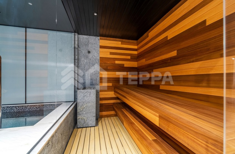 Объект ID 16381 - Дом