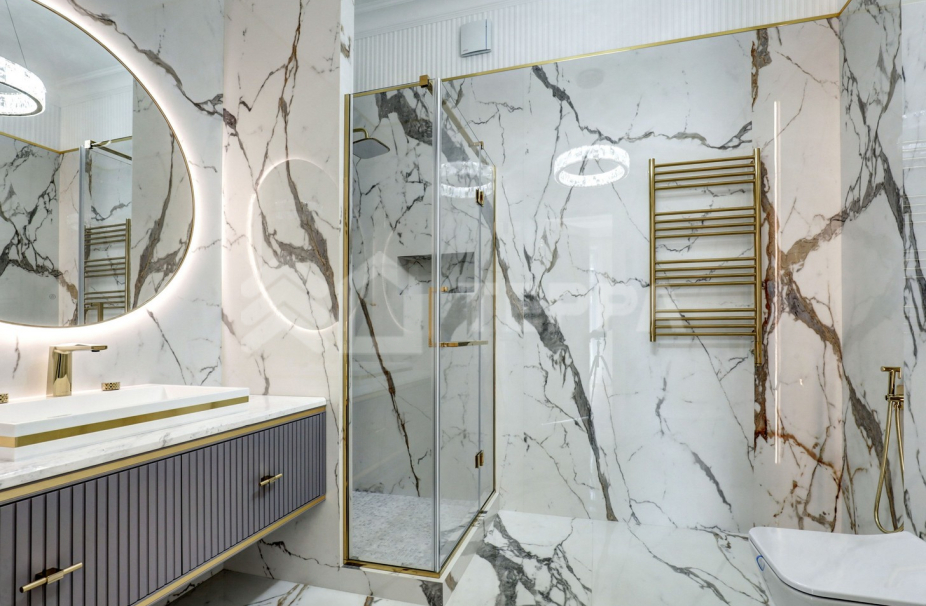 Объект ID 18877 - Дом