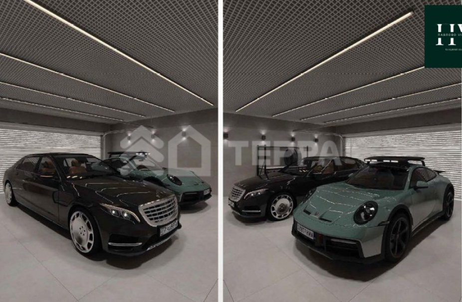 Объект ID 19058 - Дом