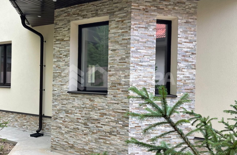 Объект ID 17290 - Дом