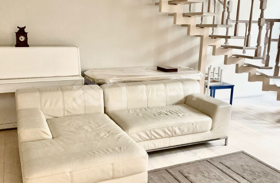 Объект ID 16908 - Дом