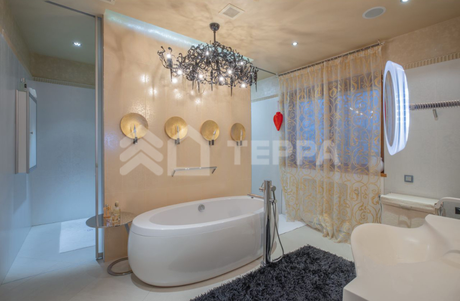 Объект ID 11372 - Дом