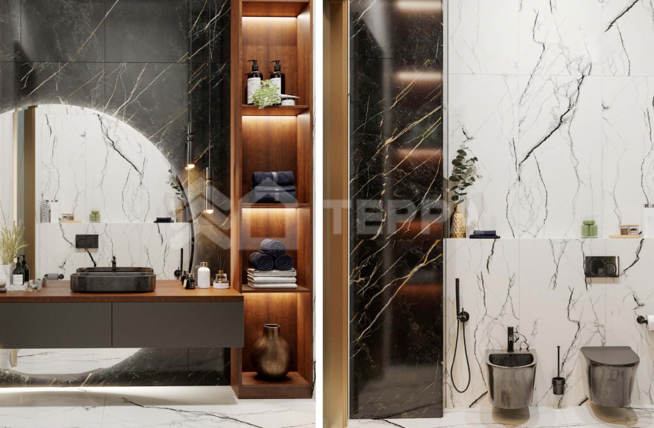 Объект ID 18426 - Дом