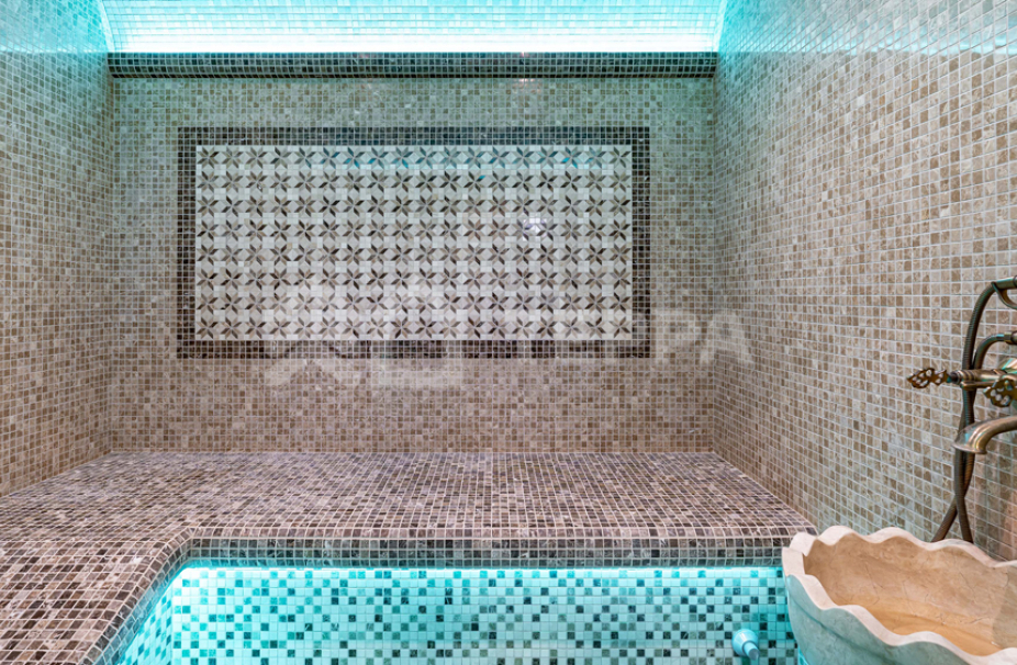 Объект ID 17873 - Дом