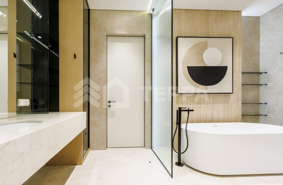 Объект ID 17838 - Дом