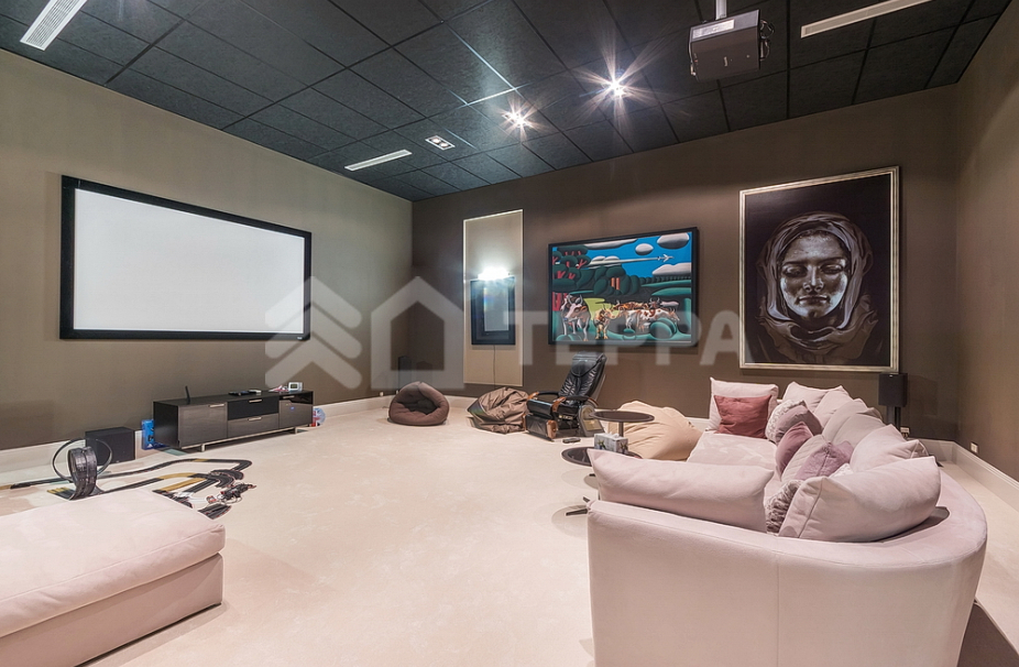 Объект ID 15818 - Дом