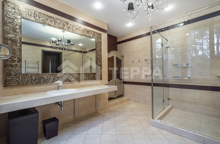 Объект ID 15375 - Дом