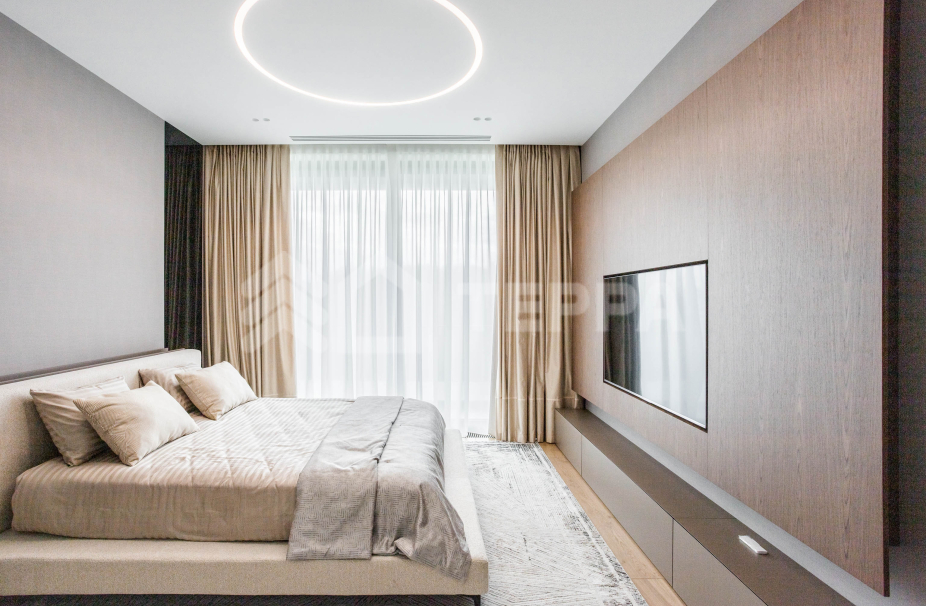 Объект ID 18256 - Дом