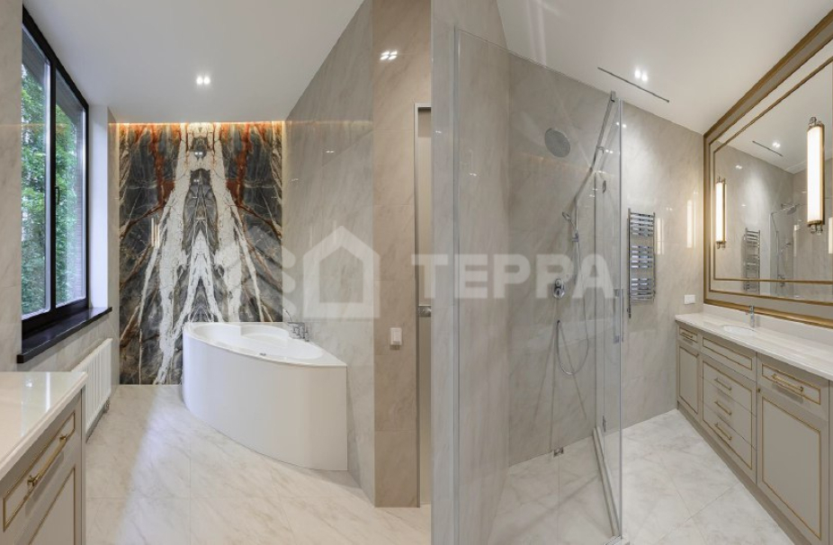 Объект ID 18675 - Дом