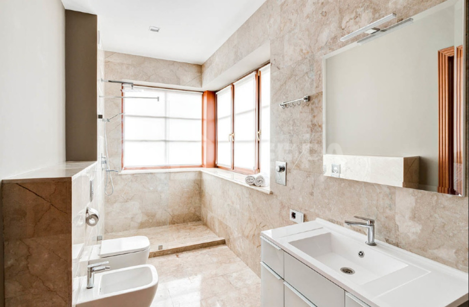 Объект ID 14710 - Дом