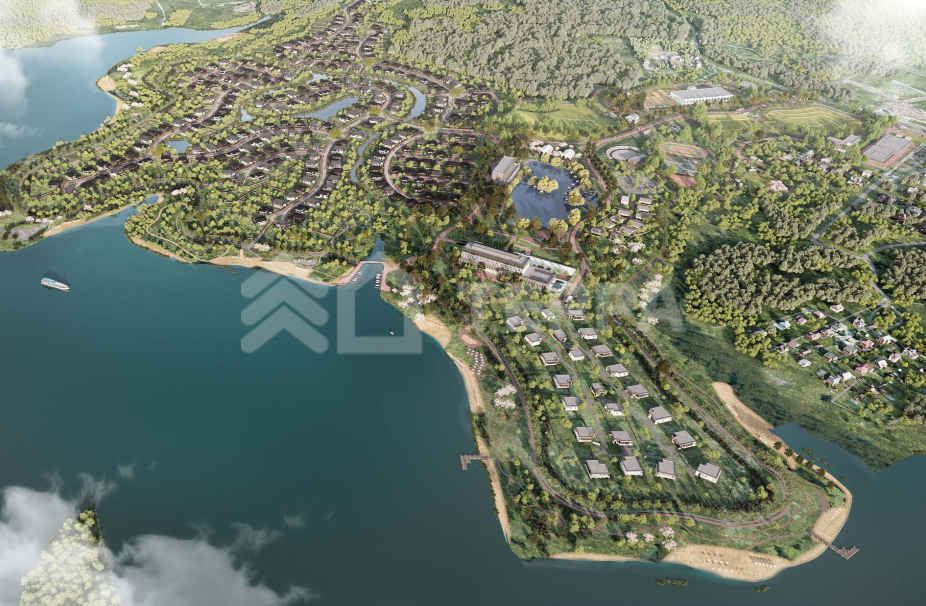 Объект ID 18343 - Дом