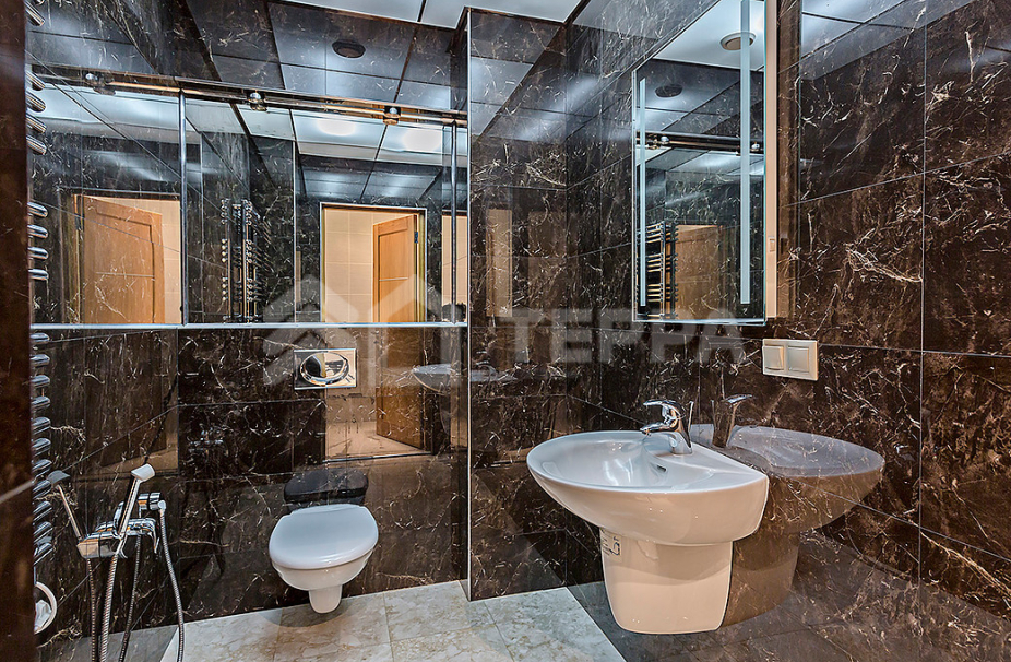 Объект ID 14161 - Таунхаус