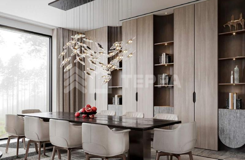 Объект ID 19149 - Дом