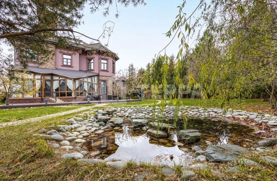 Объект ID 17705 - Дом