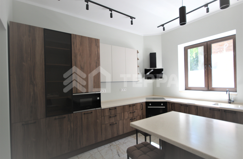 Объект ID 17499 - Дом