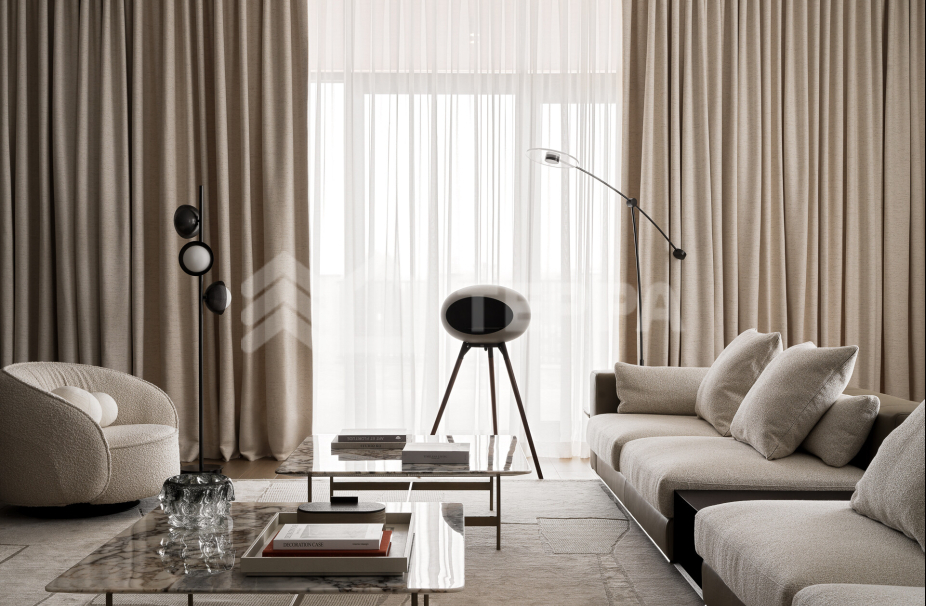 Объект ID 18584 - Дом