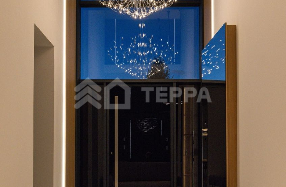 Объект ID 18829 - Дом