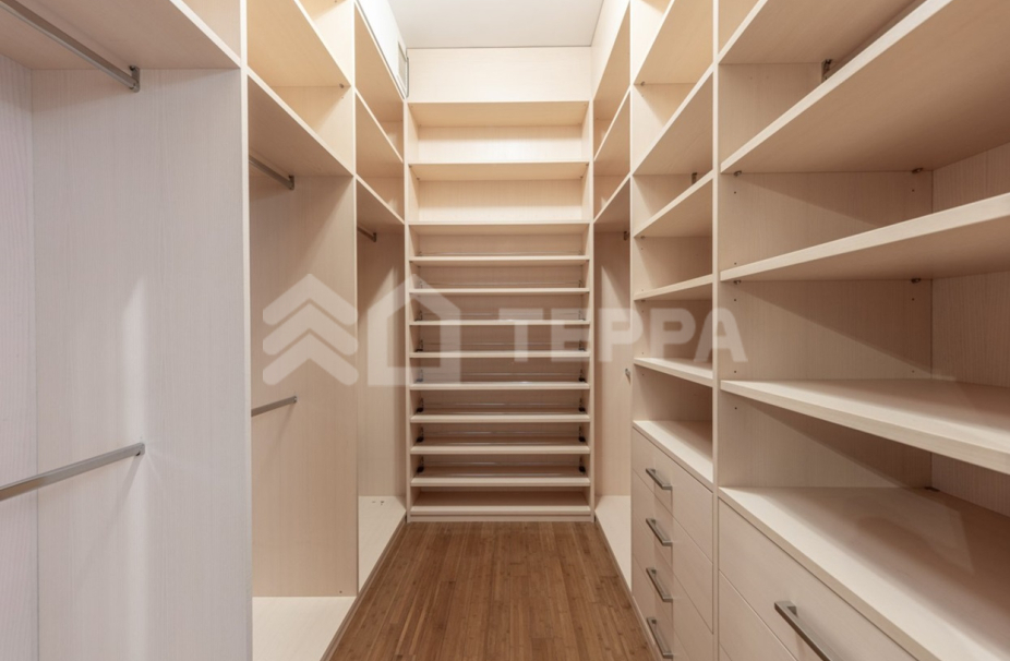 Объект ID 15216 - Дом