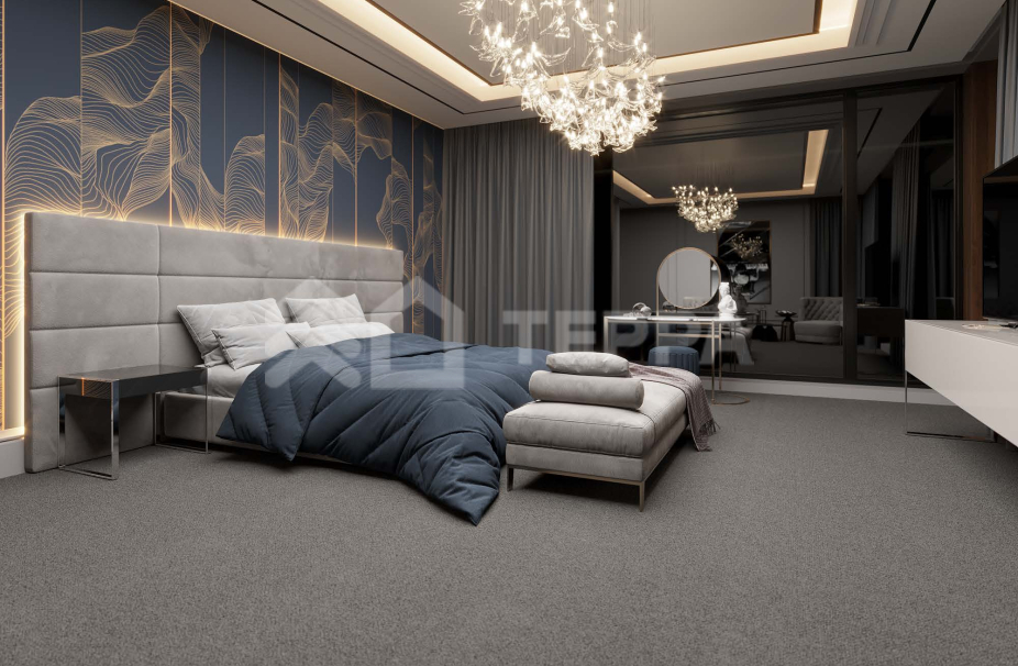 Объект ID 17473 - Дом