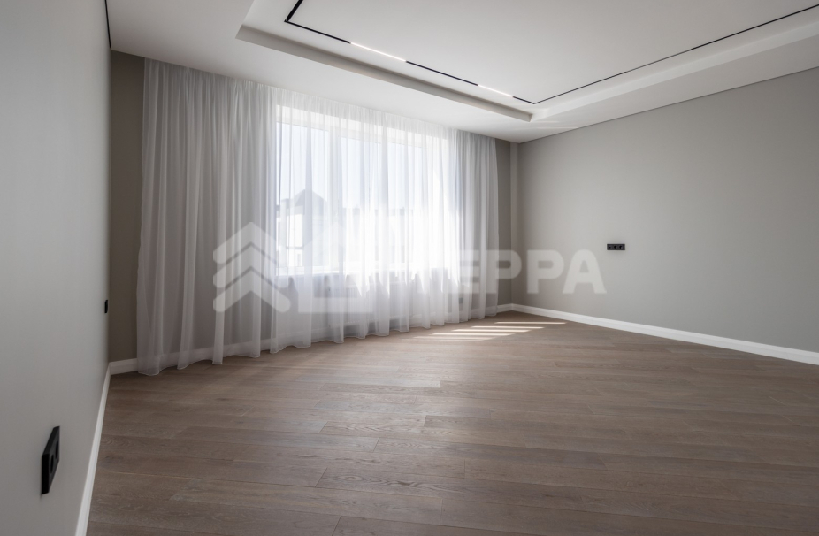 Объект ID 18772 - Дом