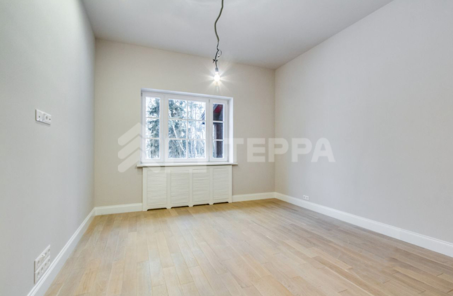 Объект ID 18284 - Дом