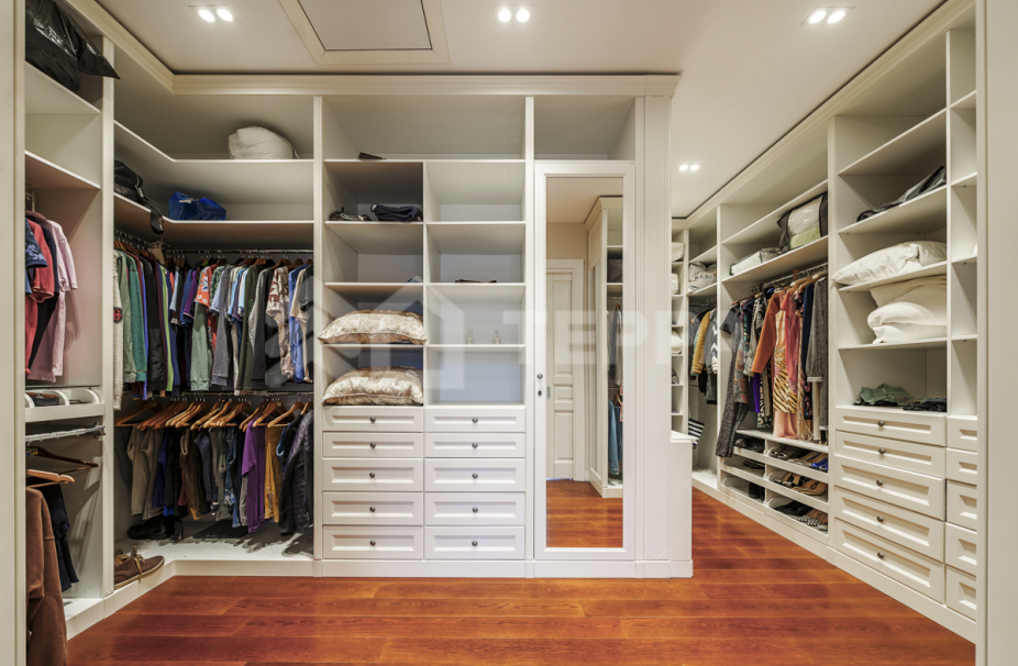 Объект ID 18122 - Дом