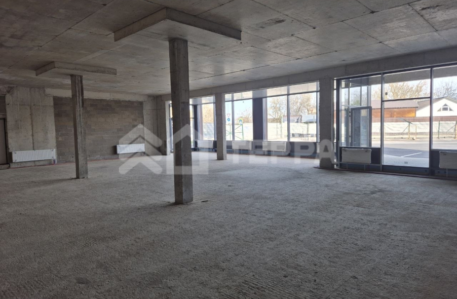 Объект ID 19164 - 