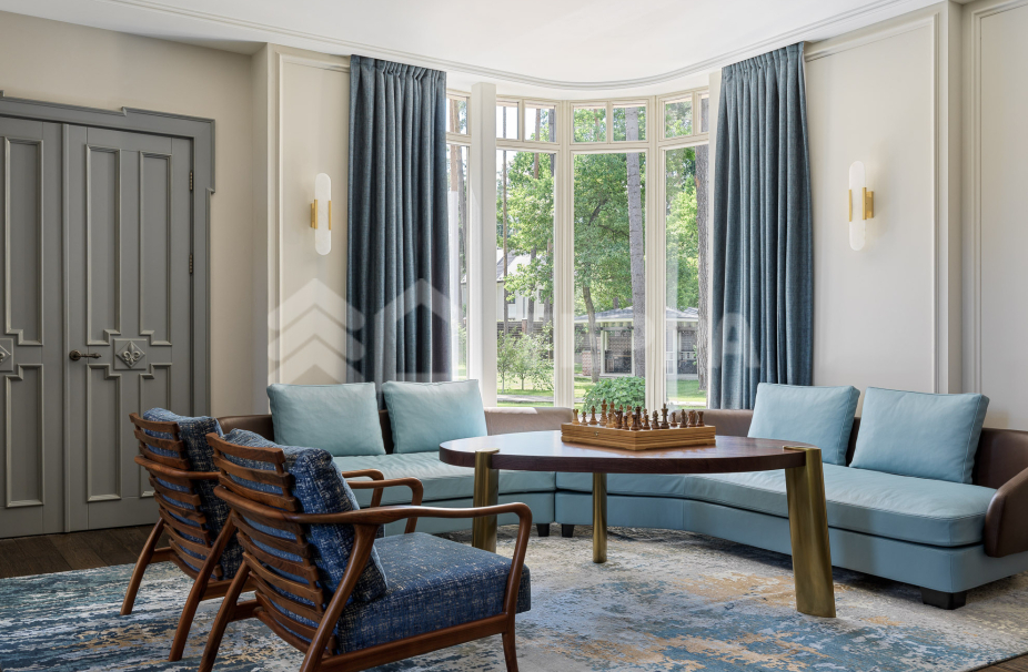 Объект ID 17896 - Дом