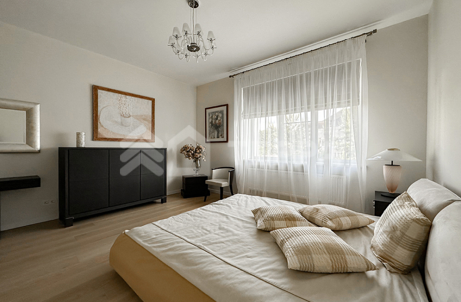 Объект ID 17713 - Дом