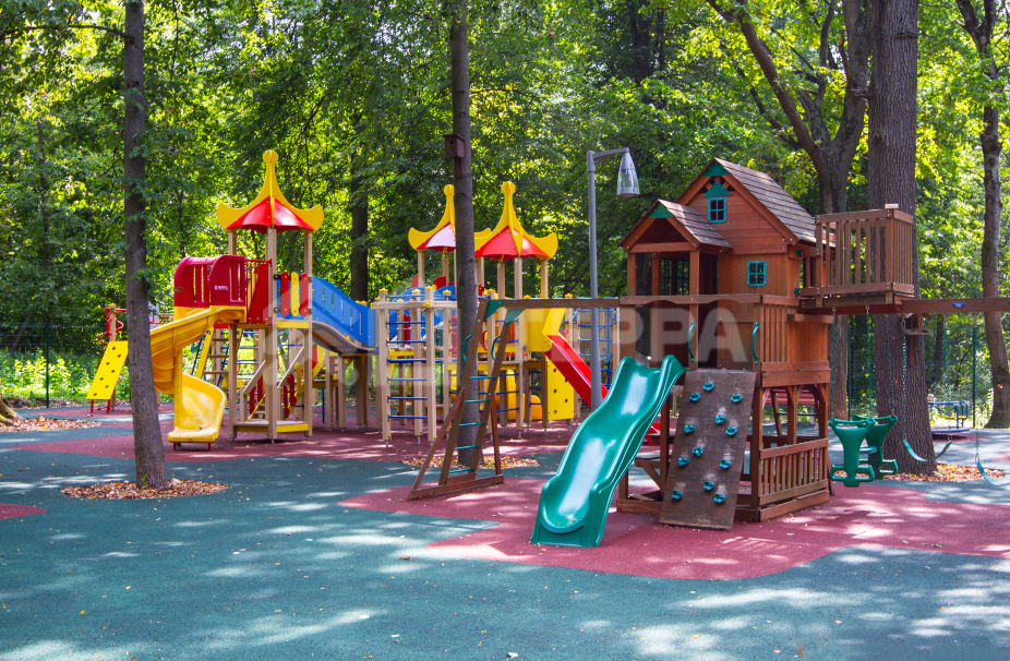 Объект ID 11388 - Дом