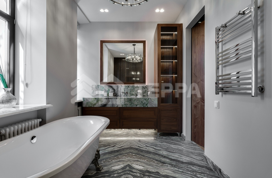 Объект ID 18170 - Дом