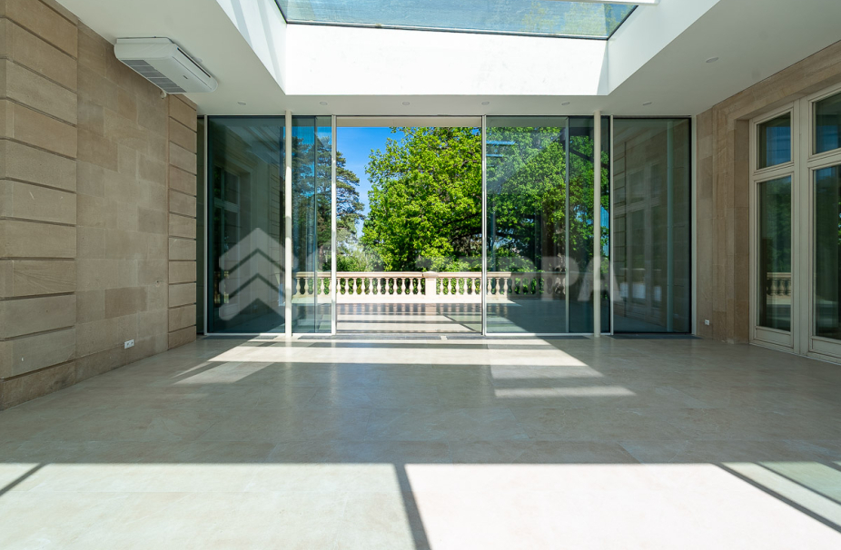 Объект ID 14743 - Дом