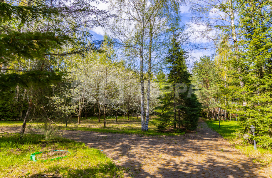 Объект ID 14620 - Дом