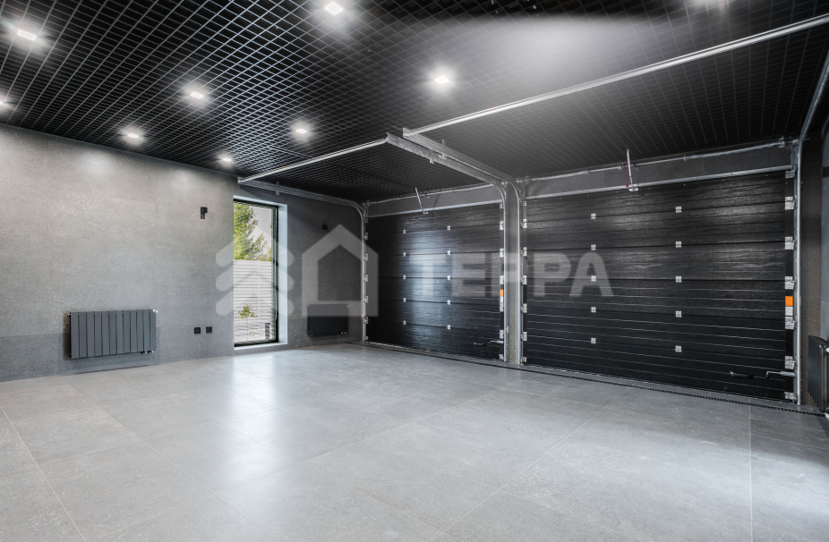 Объект ID 18256 - Дом