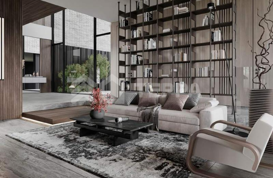 Объект ID 19149 - Дом