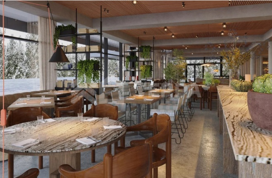 Объект ID 17953 - Дом