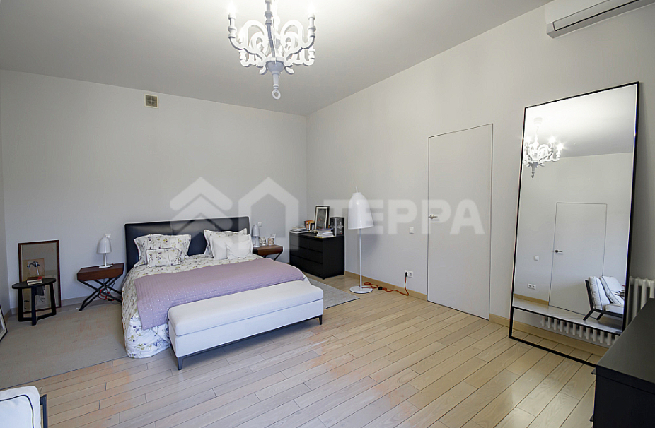 Объект ID 2676 - Дом