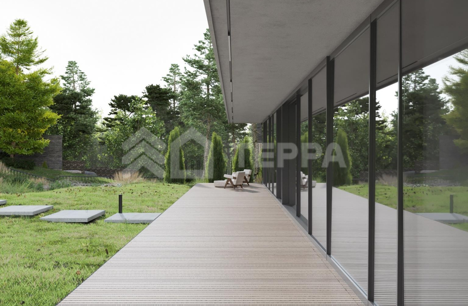 Объект ID 18212 - Дом