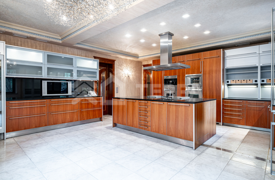 Объект ID 16026 - Дом