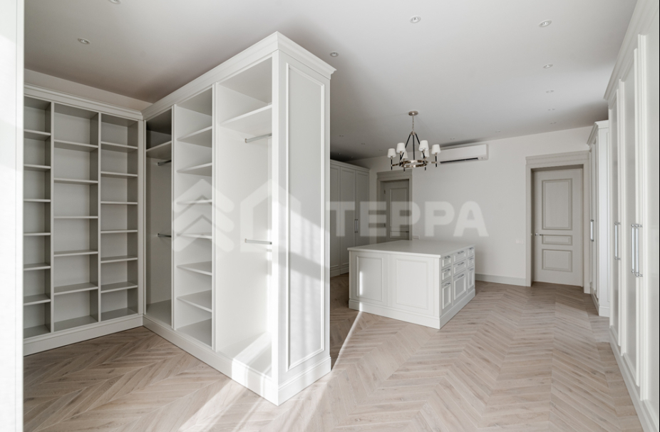 Объект ID 17999 - Дом