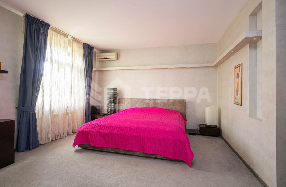 Объект ID 18654 - Дом