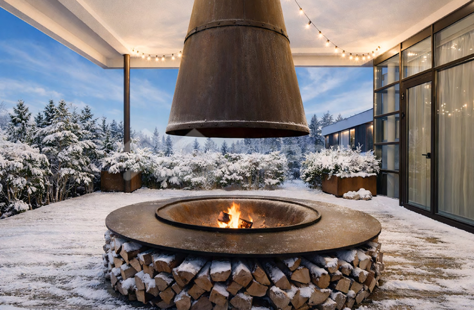 Объект ID 18986 - Дом